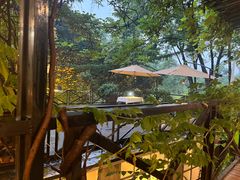 -宅里香.自然餐厅(湘大店)