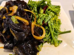 -农夫大盘鸡(经八路总店)