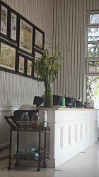 点击看大图 -爱儿美儿童摄影(五路居花园别墅店)