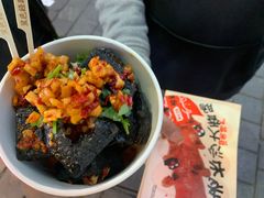 -火宫殿·小吃王国(坡子街店)