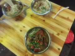 -太师餐饮(人民店)