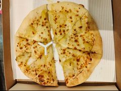 -必胜客(鑫乐汇店)