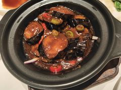 -茉里粤菜(皇姑万象汇店)