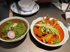 -炉鱼(无锡八佰伴中心店)