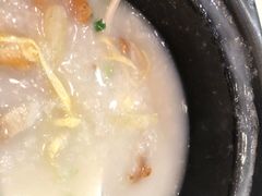 -渔民新村(番禺总店)