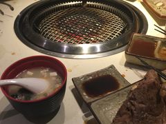 -赤坂亭M9和牛烧肉·日料398放题(万达店)