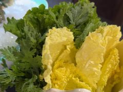 -揽季锅物会·海鲜姿造(三坊七巷店)