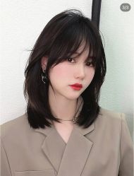 -变画·发型STUDIO