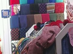 -赵记阿香婆麻辣涮(平顶山店)