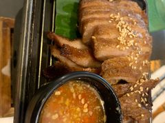 -simply thai天泰(长泰广场店)