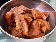-柳沟豆腐宴69号福豆堂