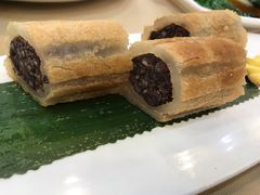 -鹏天阁酒楼·海鲜(红旗店)