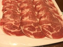 -年巴羊肉铺老铜锅(梅江店)