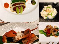 -欣叶食艺轩