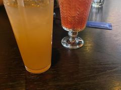 -bluefrog蓝蛙(水游城店)