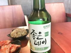 -HONGA HONGA雄家(曹路店)