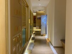 -万达广场(南宁青秀店)