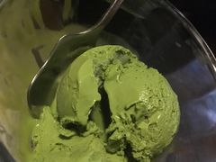 -鸟内会(河北路店)