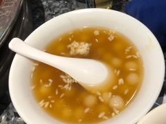 -李雪火锅食府(宽窄巷子总店)
