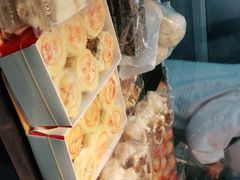 -老半斋(福州路店)