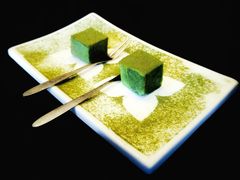 -小十料理(新城店)