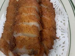 -台山第一家兴华黄鳝饭·黄鳝婆(彭沙坑总店)