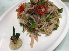 -930私房菜(欧阳路店)