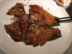 粗茶淡饭•汉口公馆-粗茶淡饭·汉口公馆(循礼门店)