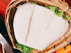 -谭鸭血老火锅(漳州路店)