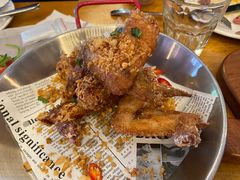 -COMMUNE幻师(五角场店)