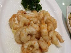 -晋阳饭庄(虎坊桥店)