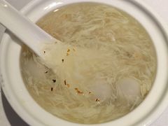 -苏浙汇(北京英蓝店)