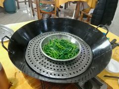 -蚝专家(北滘店)