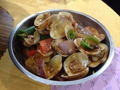 iphone_upload_pic-蚝专家(北滘店)