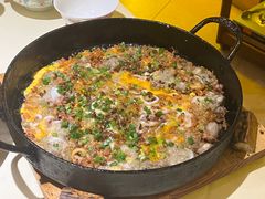 -惠食佳(滨江大公馆店)