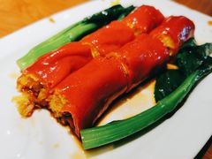 -古韵轩·江浙融合菜(梁溪店)