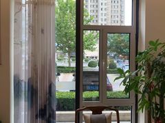 -八马茶业(星海胜利路旗舰店)