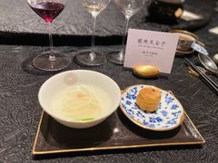 -许家菜.艺创菜(仁和新城店)