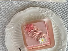 -糕大师•手作鲜糕点(滨湖万达店)