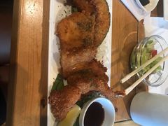 -Guu with Garlic(Robson)