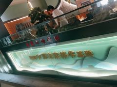 -潮发潮汕牛肉店(永庆坊店)