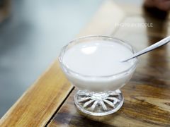 -随柳居·苏式小吃(建新巷店)