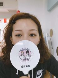 -babiline芭比莱恩半永久纹眉纹唇发际线