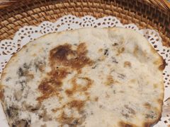 -印巷里主题餐厅(马鞍山店)