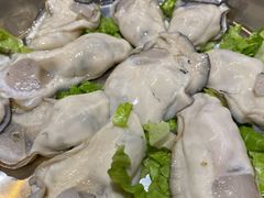 -丰尔粥食·粥底火锅·桑拿鸡(大良总店)