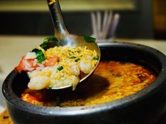 -维园悦谱·海派家常菜(乌鲁木齐南路店)