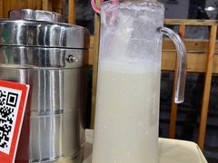-笨罗卜浏阳菜馆(太平街店)