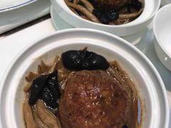 -江南厨子(万象天地店)