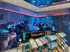 -长沙悦方ID MALL