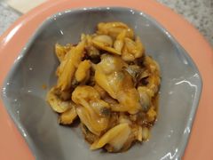 -争鲜回转寿司(中街大悦城店)